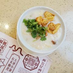 点都德(千灯楼店) User Photo