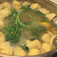 稻香·丰和火锅(霍山县店) ảnh của người dùng