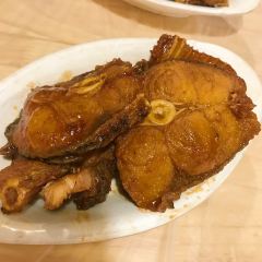 一鮮一鍋（印象城店）張用戶圖片