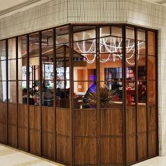 FAT PHO大發越南粉(徐家汇店) User Photo