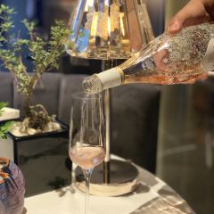 Silver pot ảnh của người dùng