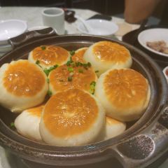 Yuebaihaihaixianzhengguo (haiwan) ảnh của người dùng