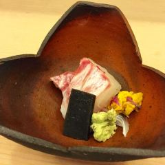 Shigeyoshi User Photo