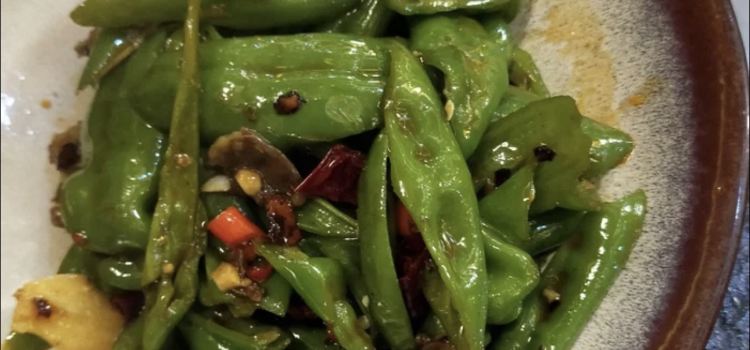 三盛羊羔肉