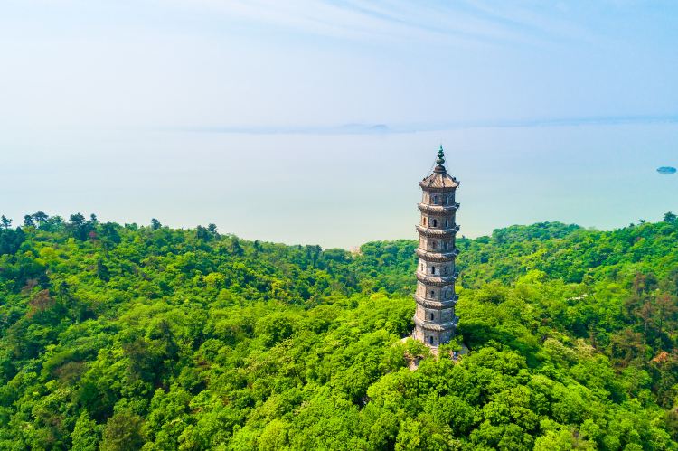10 間超人氣巢湖民宿推薦 | Trip.com