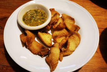 Tong Tem Toh User Photo