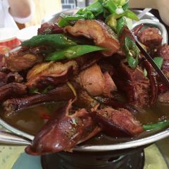 苗家风味馆 User Photo