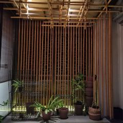 ZHU LI GUAN User Photo