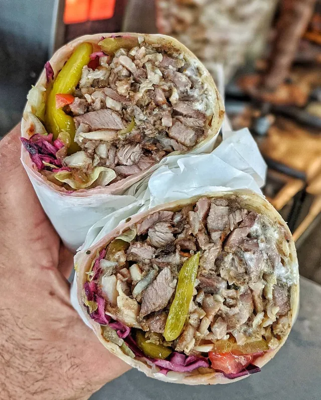 【黎巴嫩爆炸】黎巴嫩在哪裡?是怎樣的國家?旅遊安全嗎?