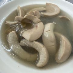 冬粉王 User Photo