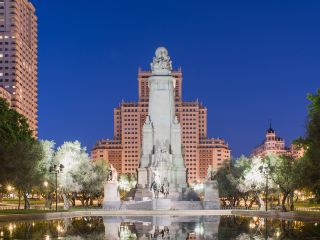 Voli Bari Murcia diretti