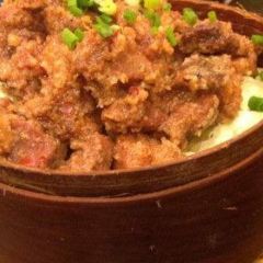 小八件 User Photo