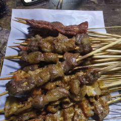 De Nachtwacht User Photo