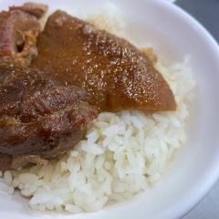 老二腿庫飯 User Photo