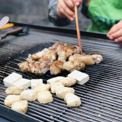 肖波燒烤 ảnh của người dùng