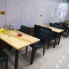 彤彤小吃(雨润路店) 여행 사진