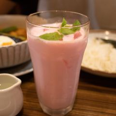 Lawry's The Prime Rib, Ebisu User Photo