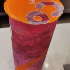 CoCo都可（萬千巷店）張用戶圖片