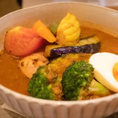 Lawry's The Prime Rib, Ebisu User Photo