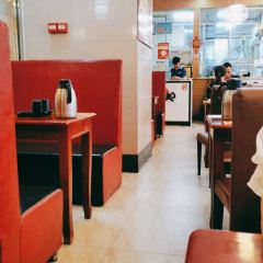 Hemeijizuo Sushi Cuisine (bihu) User Photo