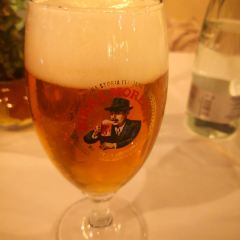 La Buca User Photo