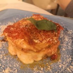 La Buca User Photo