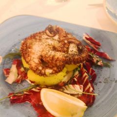 La Buca User Photo