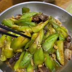 HUA LAI SHI CHENG DONG LU DIAN User Photo