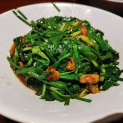 外婆家（吾悅廣場店）張用戶圖片