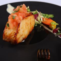 Patio Cafè 여행 사진
