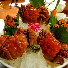 Citizen Public House & Oyster Bar ảnh của người dùng