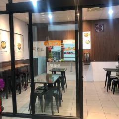 東鼎牛肉麵館 User Photo