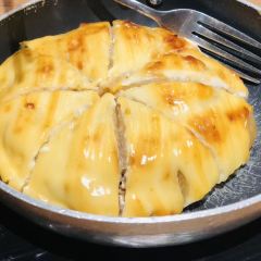 AL FRESCO User Photo