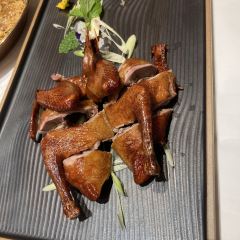 JADE RIVER User Photo