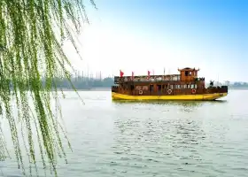Zhanggong Shanzhai