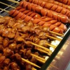 正新鸡排·炸鸡烧烤(顺意店) User Photo