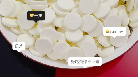 乐乐手工酸奶吧 in เฉิงปู่