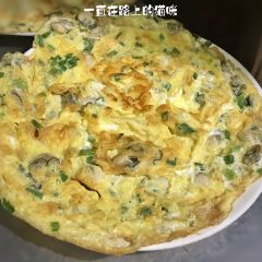 陳金蘭飲食店（柳前巷店）張用戶圖片