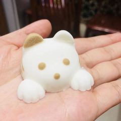 肯德基（金彭店）張用戶圖片