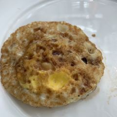 無錫拈花灣君來波羅蜜多酒店·禪食館張用戶圖片