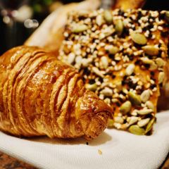 Le Bistrot de Racine ảnh của người dùng