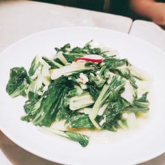 挑食|福建菜|私厨(曾厝垵地标店)張用戶圖片