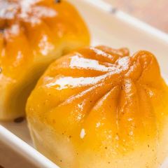 陳家生煎(楊橋店)張用戶圖片