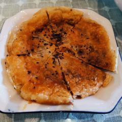 Xiao Chu Zi Private-home Cuisine User Photo