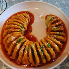 Xiao Chu Zi Private-home Cuisine User Photo