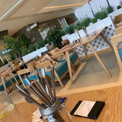 Tsukemen Miyamoto User Photo