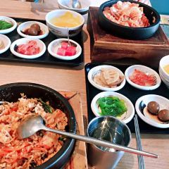 Tsukemen Miyamoto User Photo