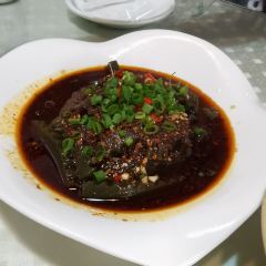 川香楼 User Photo