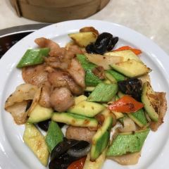 Mura Ichiban User Photo