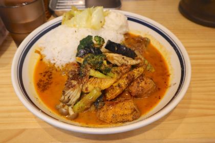 実演手打うどん 杵屋 品川インターシティ